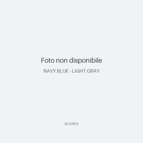 Rush GTX Y - NAVY BLUE - LIGHT GRAY - HERO - caf76dd68114b76e