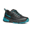Rush GTX Y - BLACK - OTTANIO - HERO - 342eeb515f155a88