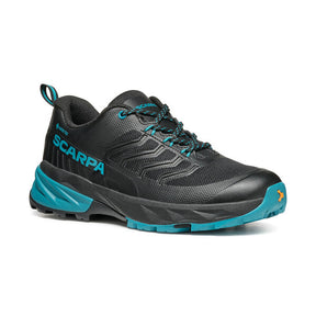 Rush GTX Y - BLACK - OTTANIO - HERO - 342eeb515f155a88
