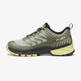 Rush GTX Y image 3