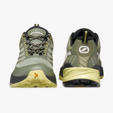 Rush GTX Y image 4