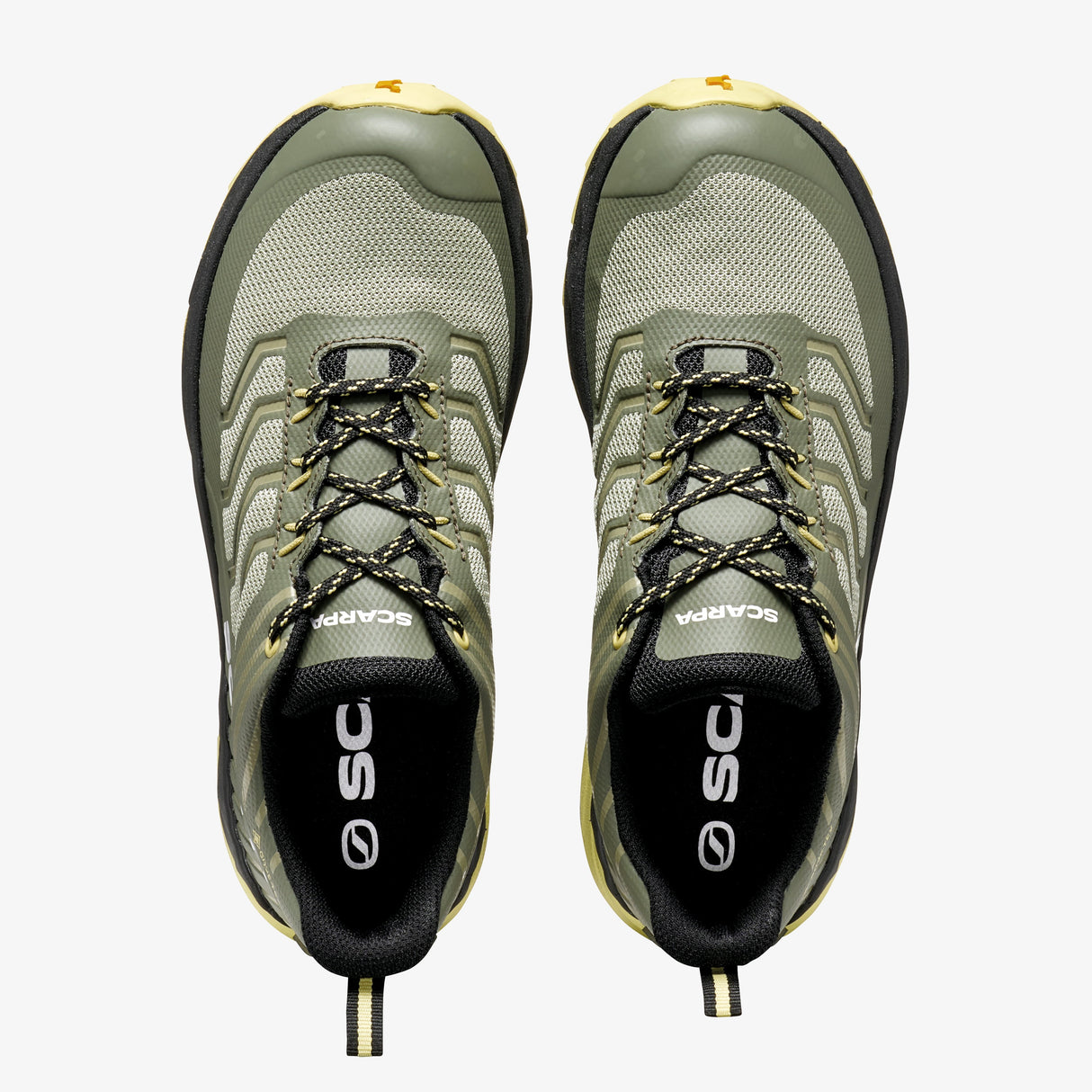 Rush GTX Y image 6