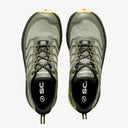 Rush GTX Y image 6