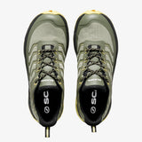 Rush GTX Y image 6