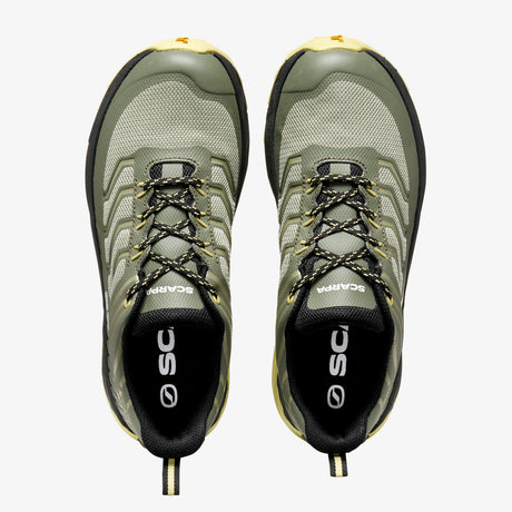 Rush GTX Y image 6