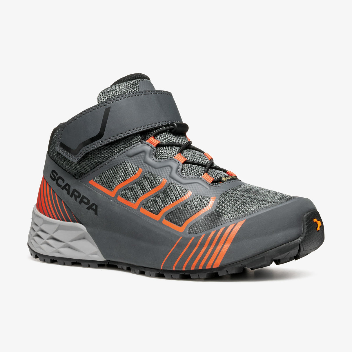Rr Mid GTX Y image 2