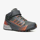 Rr Mid GTX Y image 2