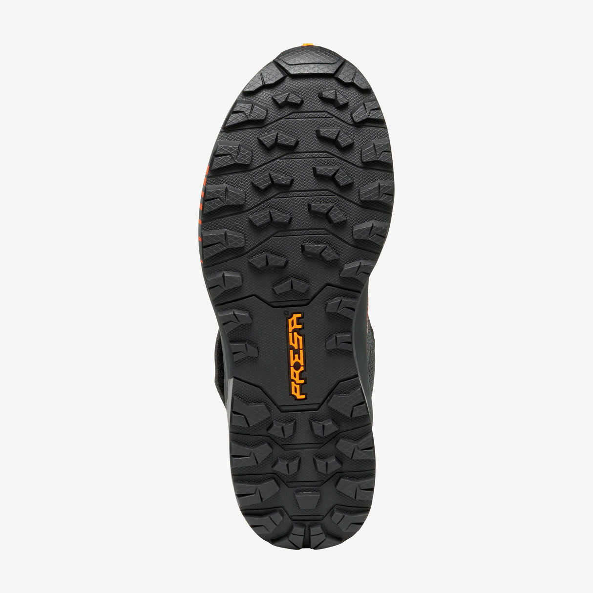 Rr Mid GTX Y image 5