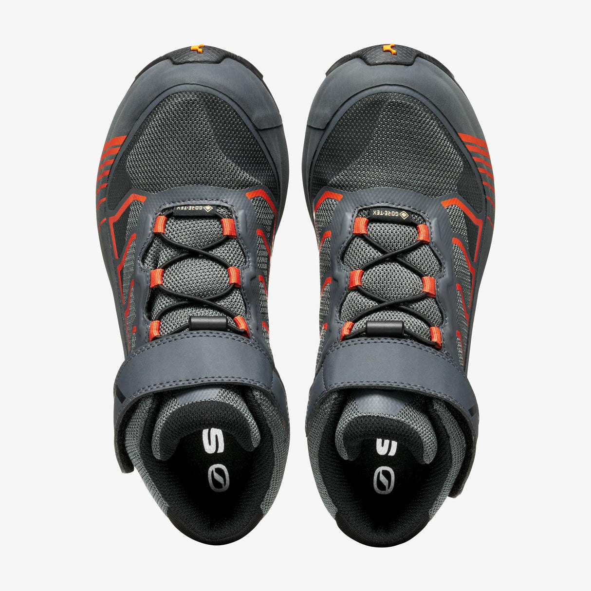 Rr Mid GTX Y image 6