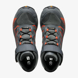 Rr Mid GTX Y image 6