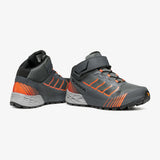 Rr Mid GTX Y image 7