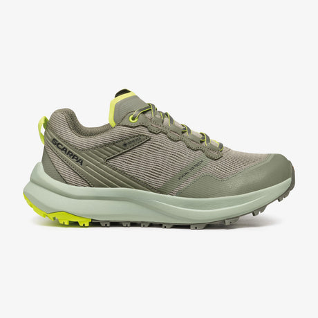 Sp GTX Y image 1