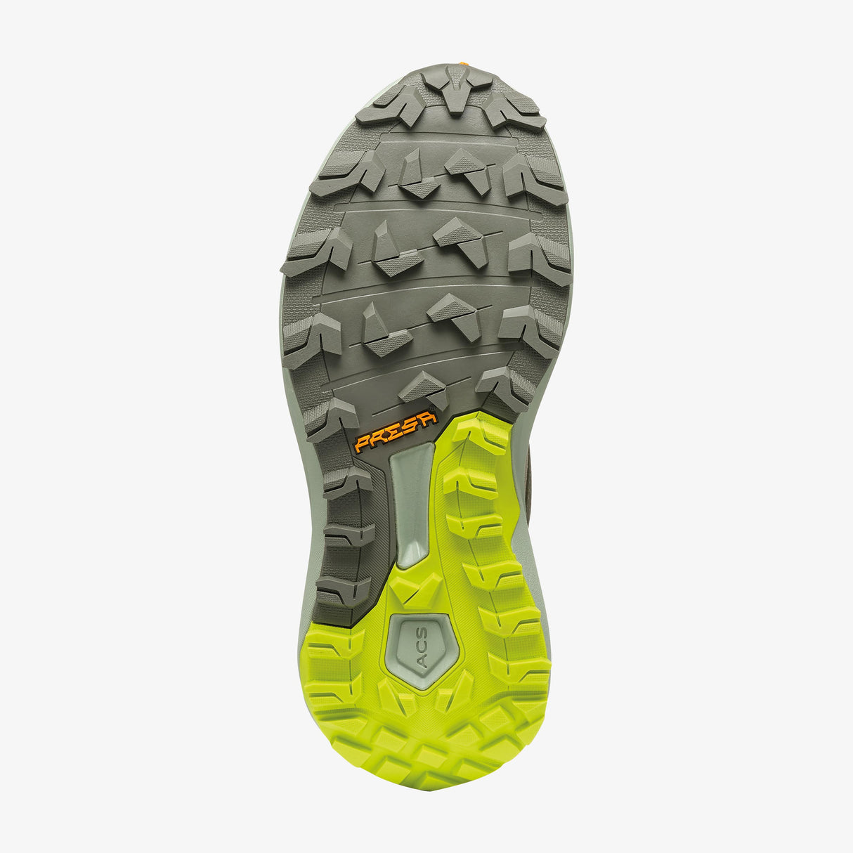 Sp GTX Y image 5