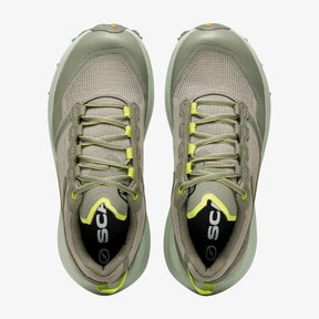 Sp GTX Y image 6