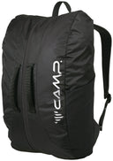 CAMP - ROX - Zaino
