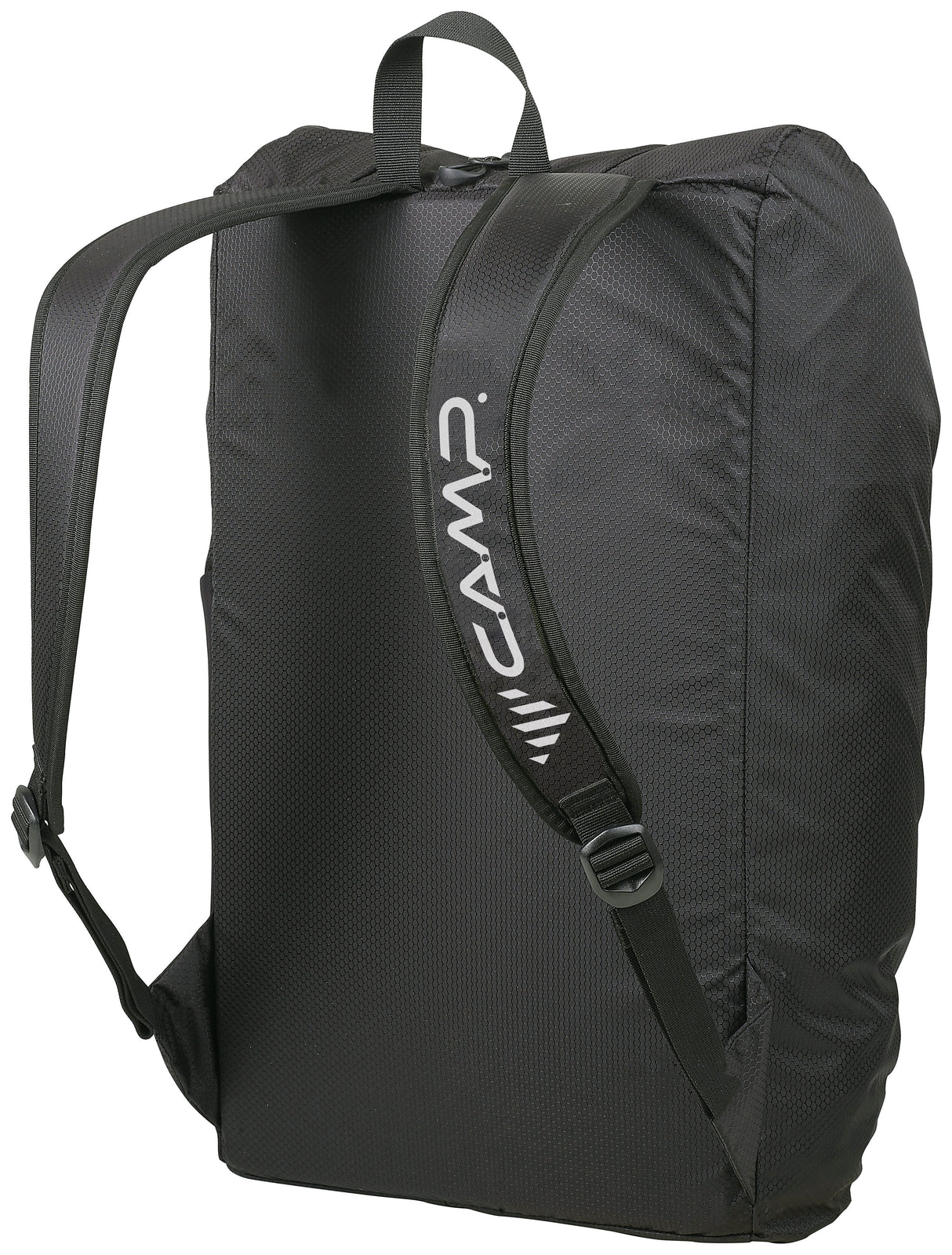 CAMP - ROX - Zaino