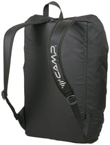 CAMP - ROX - Zaino