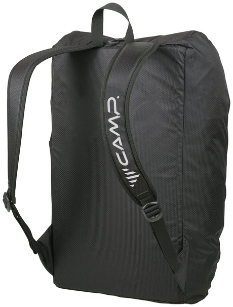 CAMP - ROX - Zaino