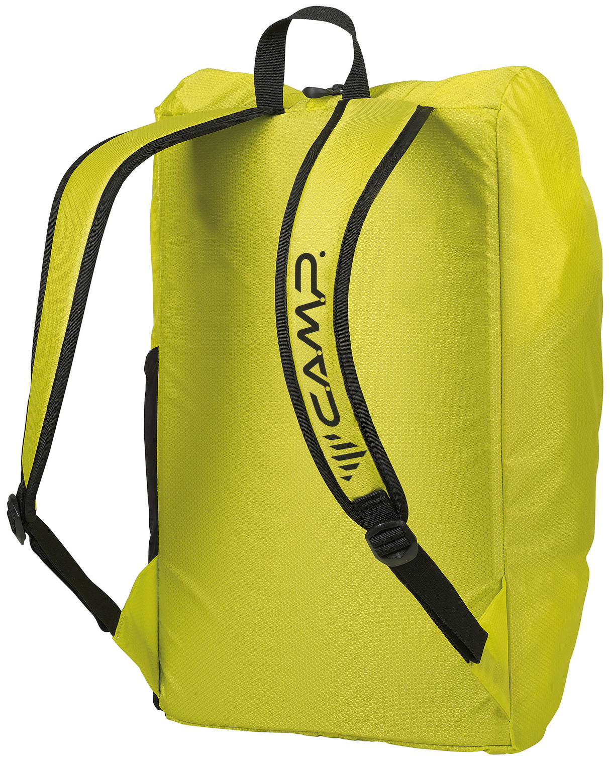 CAMP - ROX - Mochila