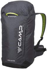 CAMP - ROX ALPHA - Zaino