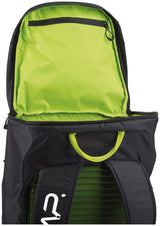 CAMP - ROX ALPHA - Mochila