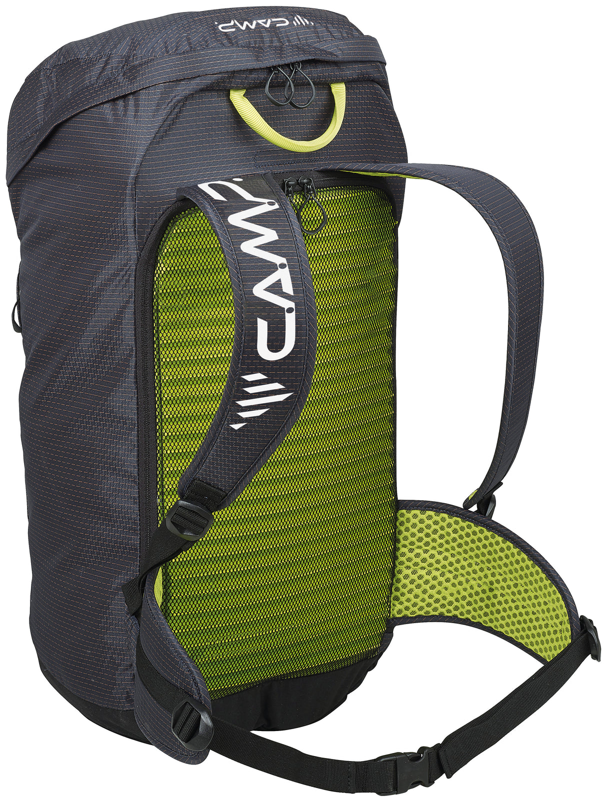 CAMP - ROX ALPHA - Mochila
