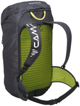 CAMP - ROX ALPHA - Mochila