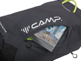 CAMP - ROX ALPHA - Mochila