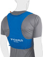CAMP - TRAIL FORCE 2 - Zaino