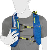 CAMP - TRAIL FORCE 2 - Mochila