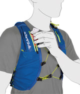 CAMP - TRAIL FORCE 2 - Mochila