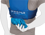 CAMP - TRAIL FORCE 5 - Mochila