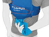 CAMP - TRAIL FORCE 10 - Mochila