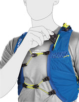 CAMP - TRAIL FORCE 10 - Mochila