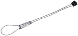 CAMP - SET PRO NUT - 5 pz