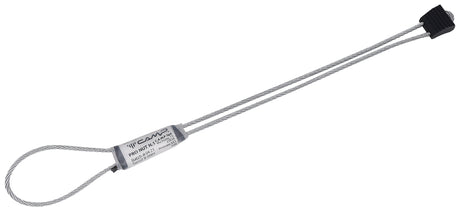 CAMP - SET PRO NUT - 5 pz