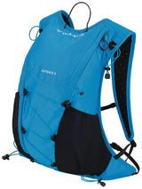 CAMP - OUTBACK 5 - Zaino