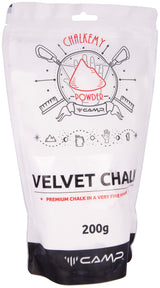 CAMP - VELVET CHALK - Magnesite