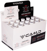 CAMP - LIQUID CHALK - Magnesio
