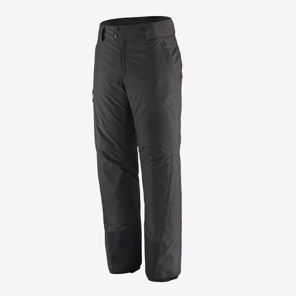 Patagonia - M's Insulated Powder Town Pants - Short