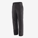 Patagonia - M's Insulated Powder Town Pants - Short