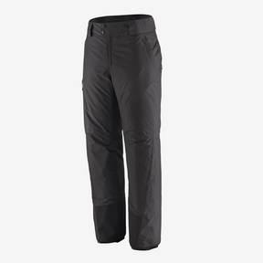 Patagonia - Men's Insulated Powder Town Pants - Short