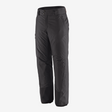 Patagonia - Men's Insulated Powder Town Pants