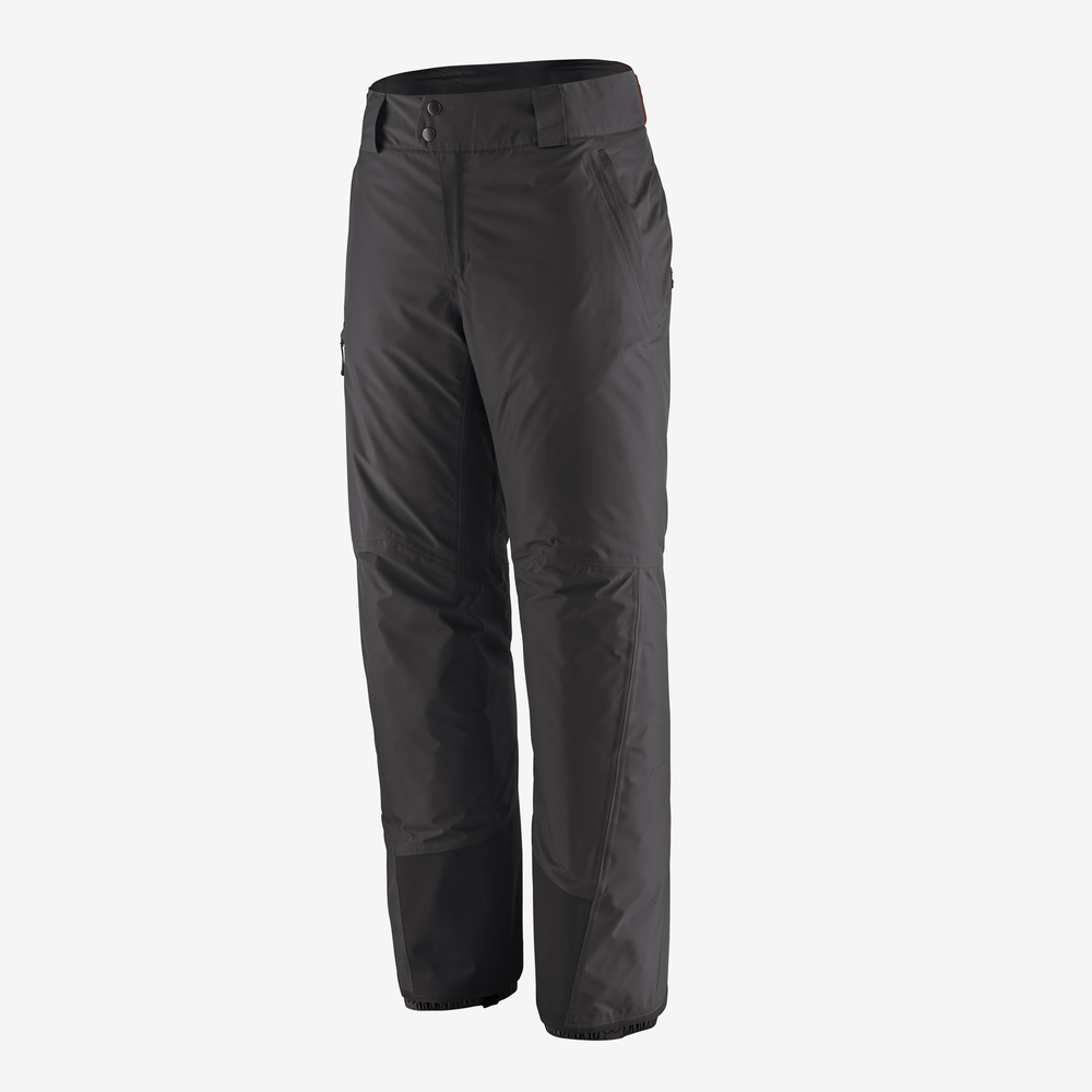 Patagonia M's Insulated Powder Town Pants