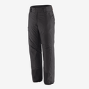 31170|BLK