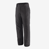 Patagonia M's Insulated Powder Town Pants