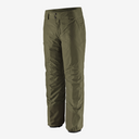 Patagonia - Men's Insulated Powder Town Pants