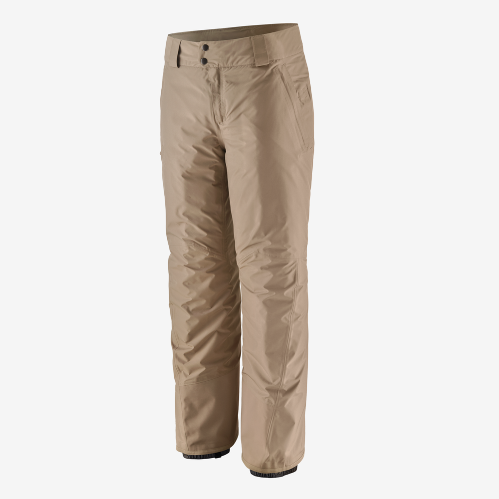 Patagonia - M's Insulated Powder Town Pants