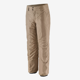 Patagonia - M's Insulated Powder Town Pants