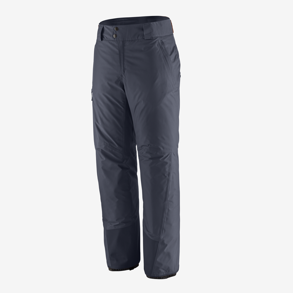 Patagonia M's Insulated Powder Town Pants